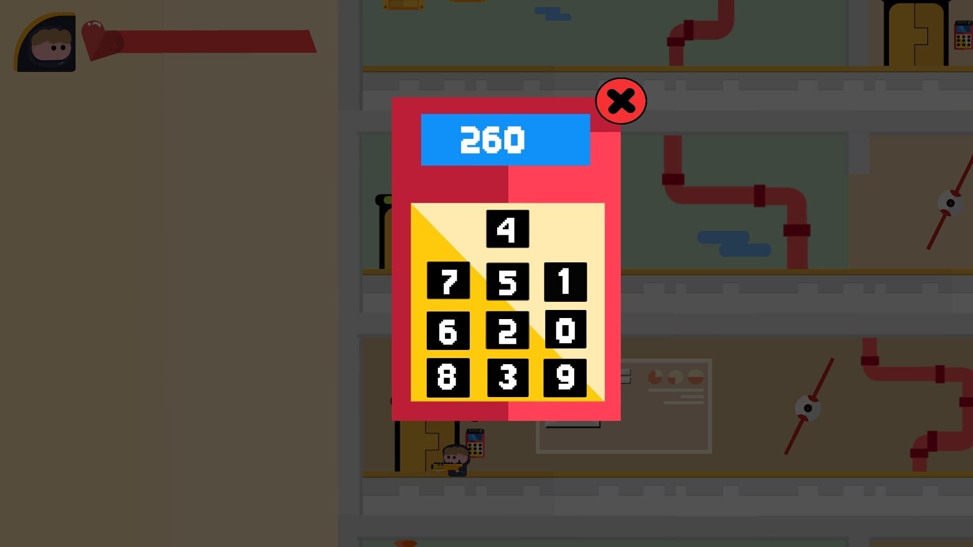 Screenshot for Buyhads