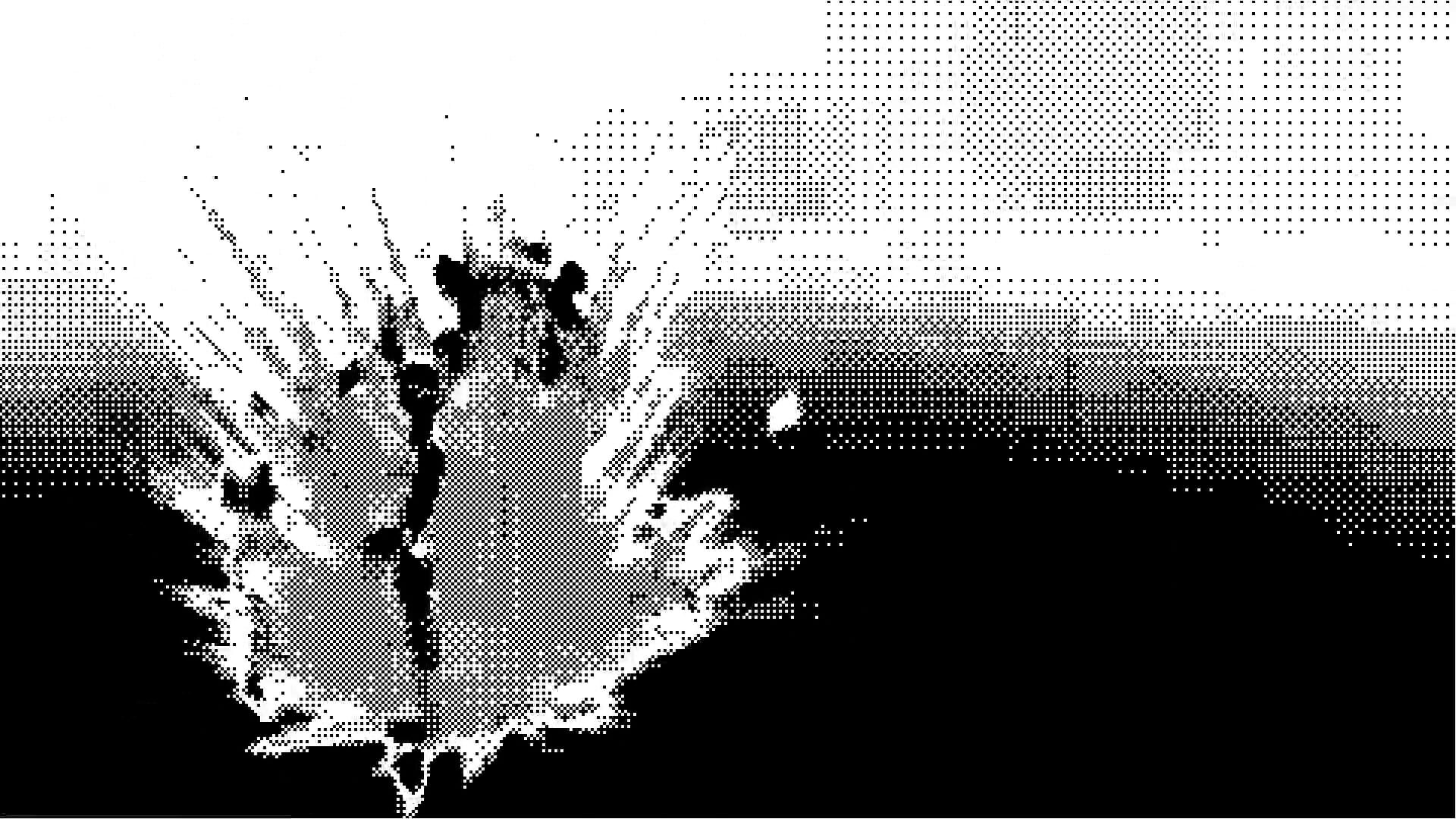 Screenshot for Death Crown: Demonic Menace