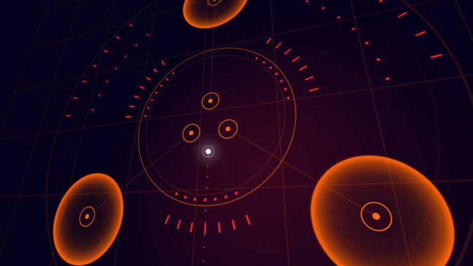 Screenshot for Nightgate