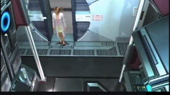 Screenshot for Phase Paradox