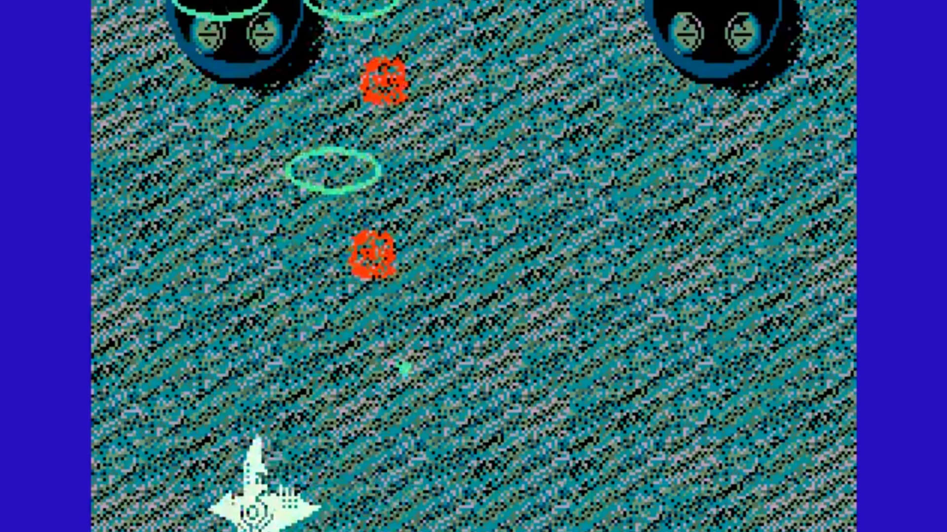 Screenshot for Darwin 4078