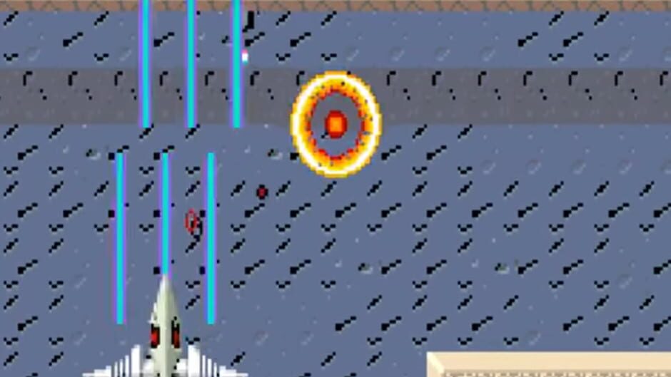 Screenshot for SRD: Super Real Darwin