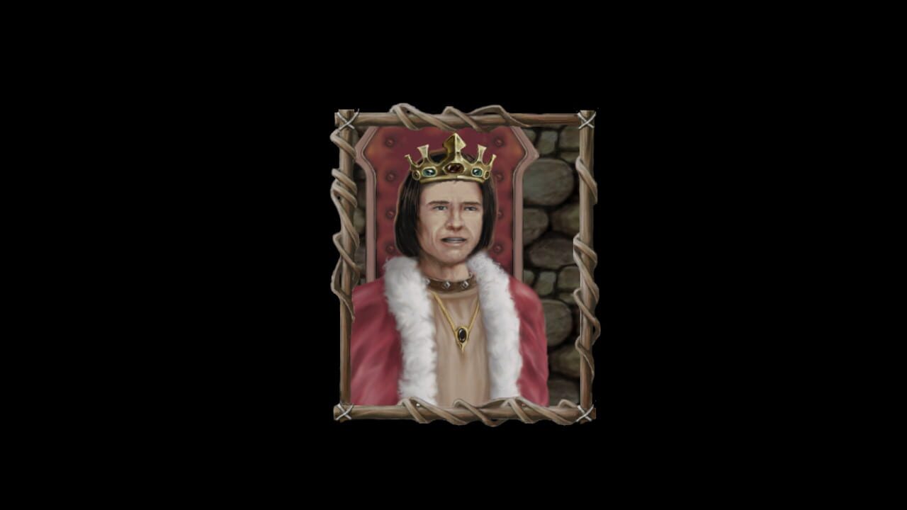 Screenshot for Defender of the Crown: Digitally Remastered Edition