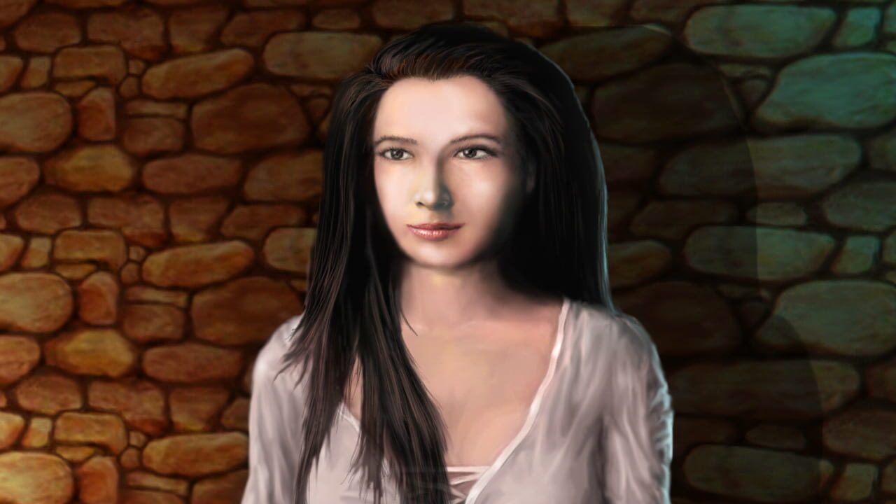 Screenshot for Defender of the Crown: Digitally Remastered Edition