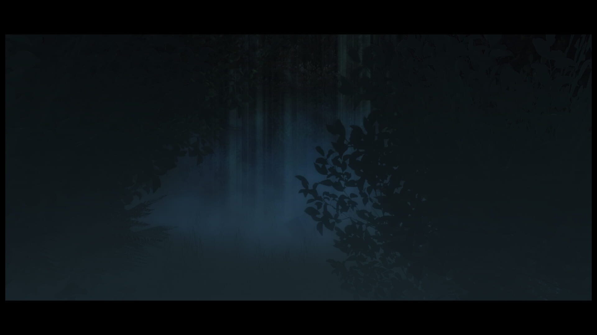Screenshot for Realms of Arkania: Blade of Destiny - For the Gods
