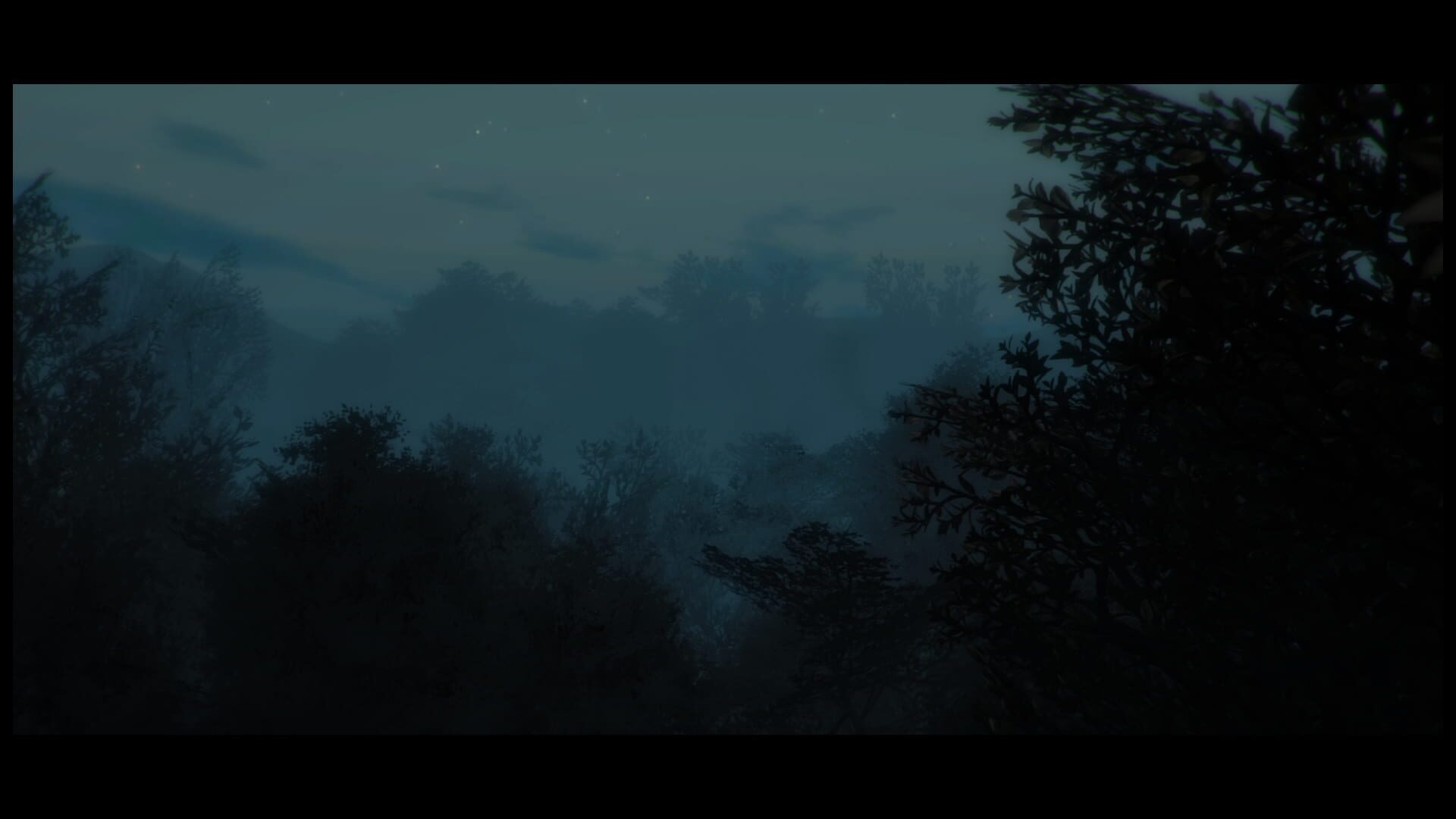 Screenshot for Realms of Arkania: Blade of Destiny - For the Gods