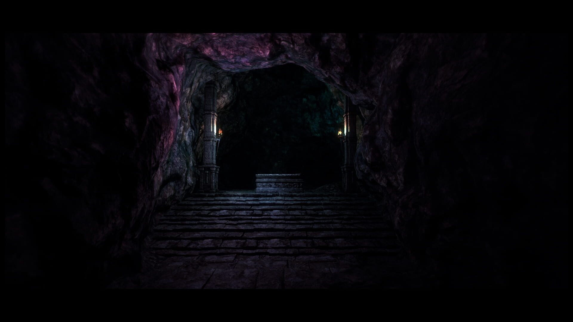 Screenshot for Realms of Arkania: Blade of Destiny - For the Gods