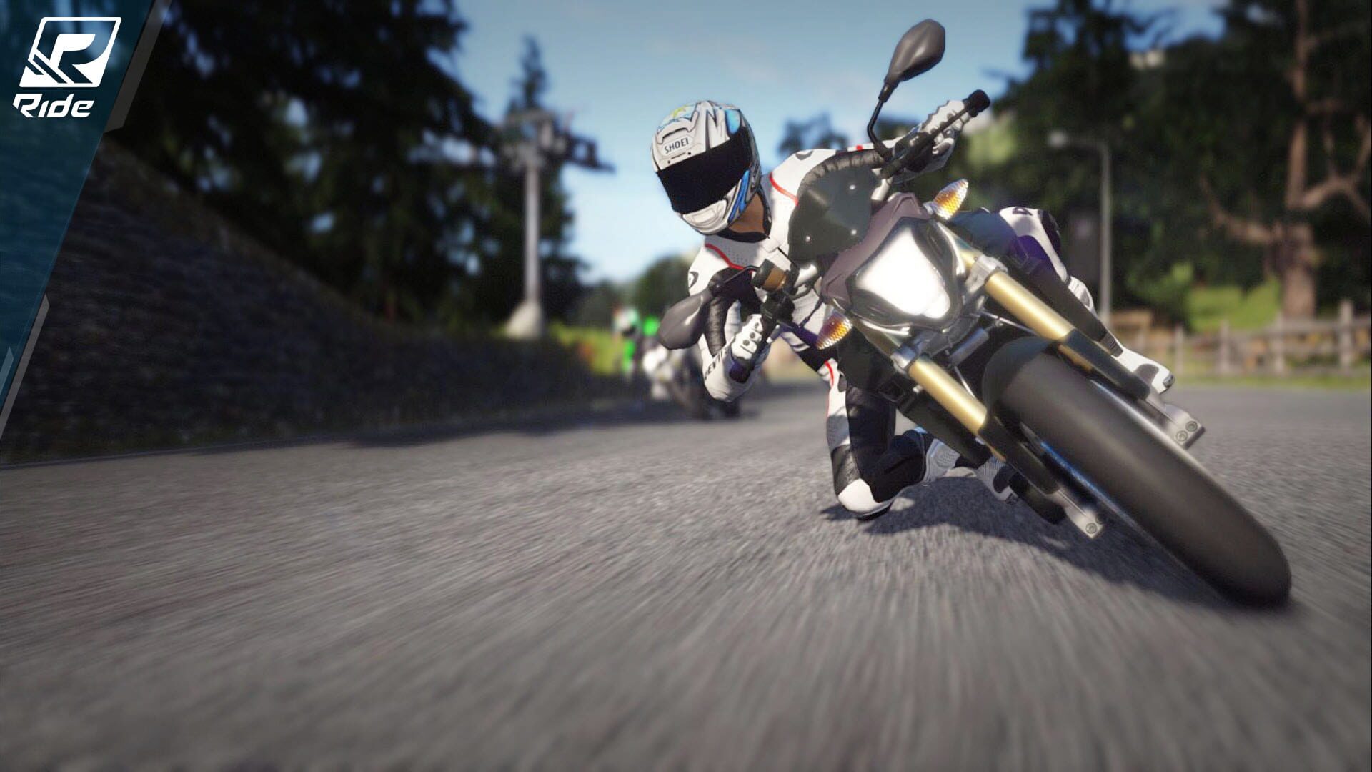 Screenshot for Ride: 2015 Top Bikes Pack 2