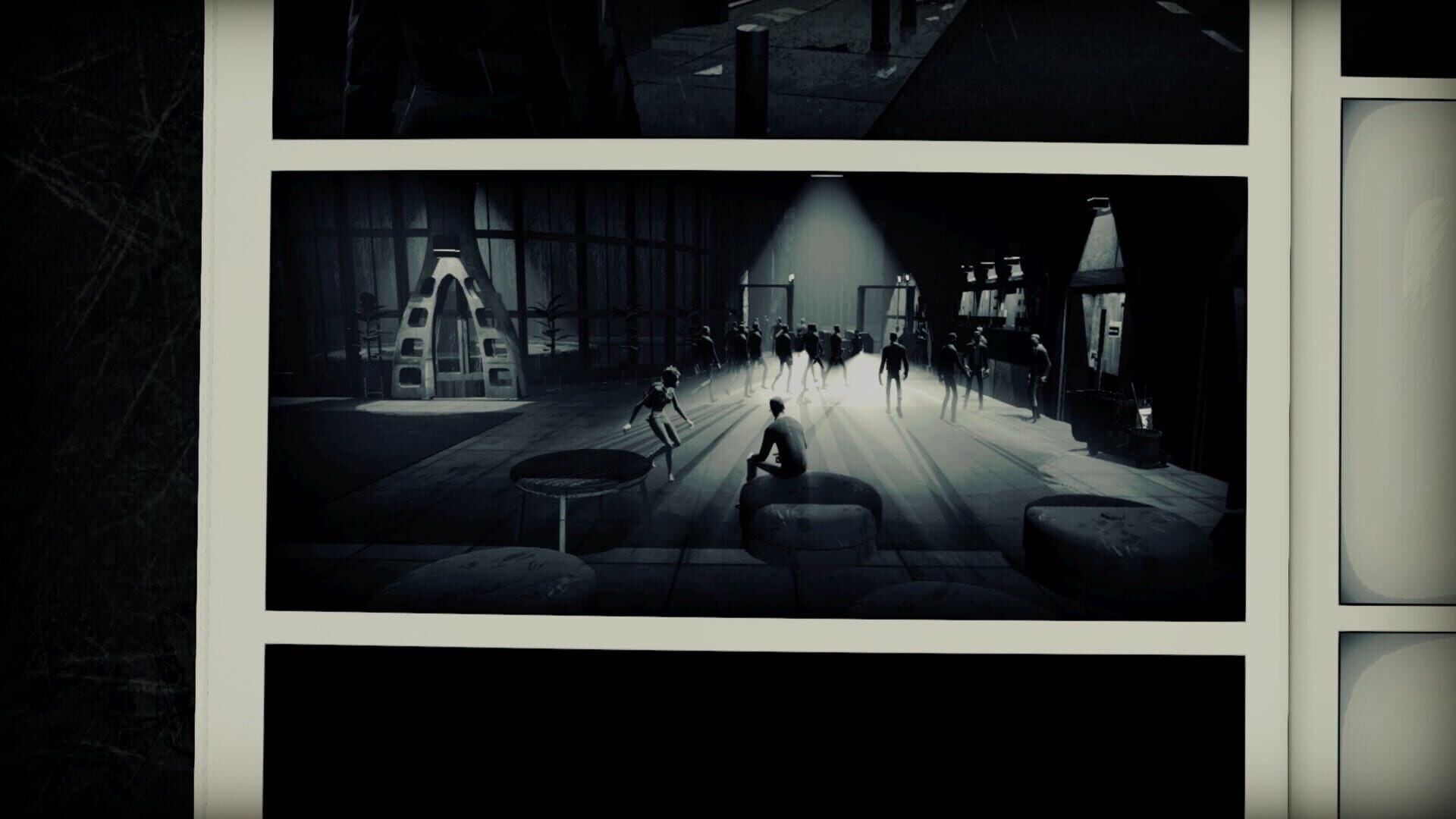 Screenshot for Liberated: Glory to the Heroes