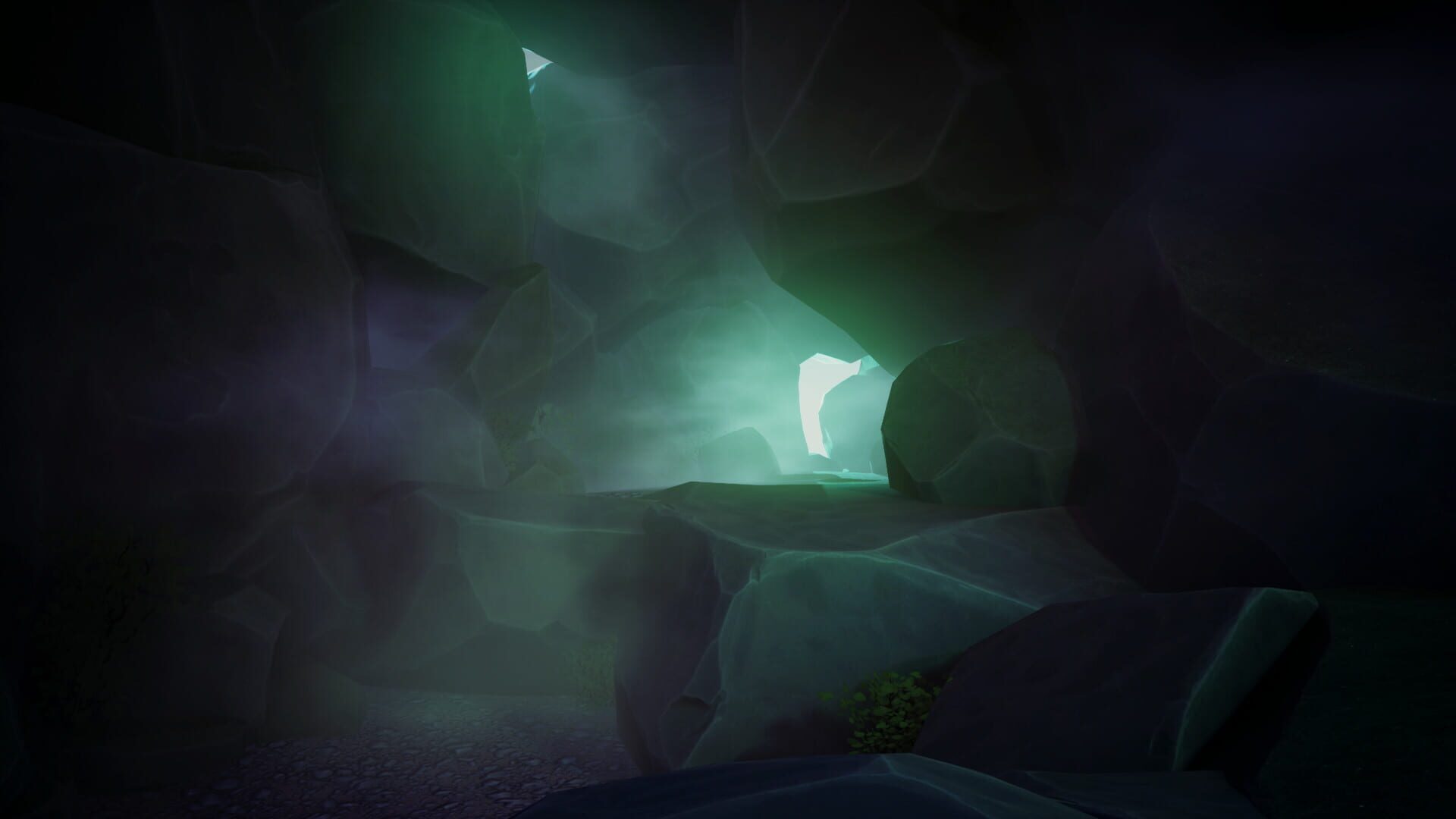 Screenshot for Radiolight