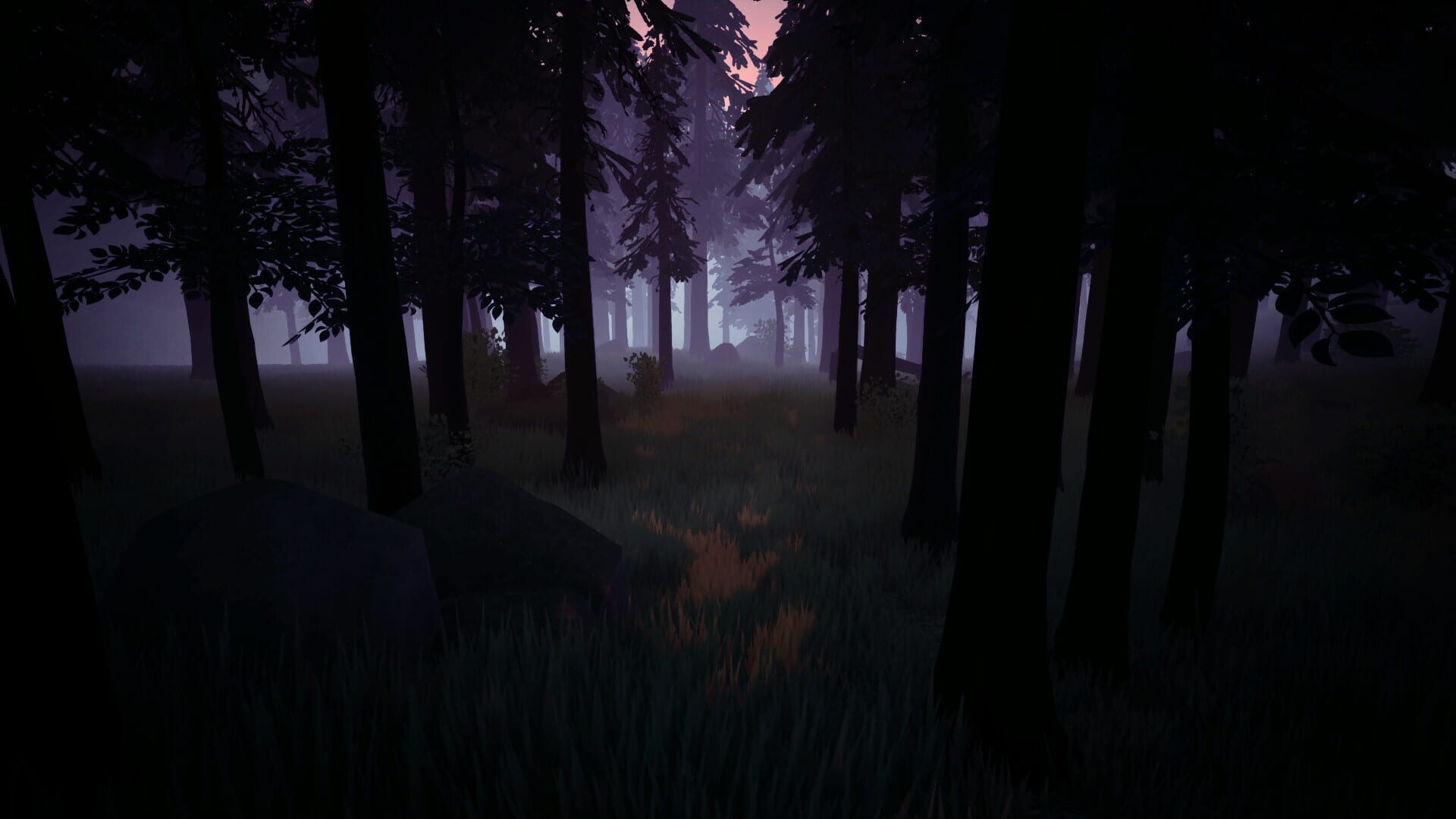Screenshot for Radiolight