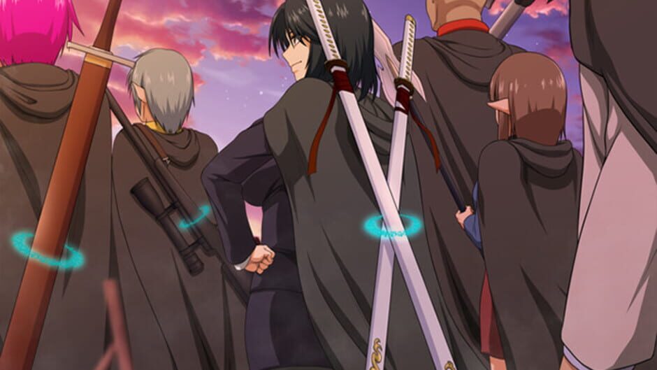 Screenshot for Ideology in Friction: Append