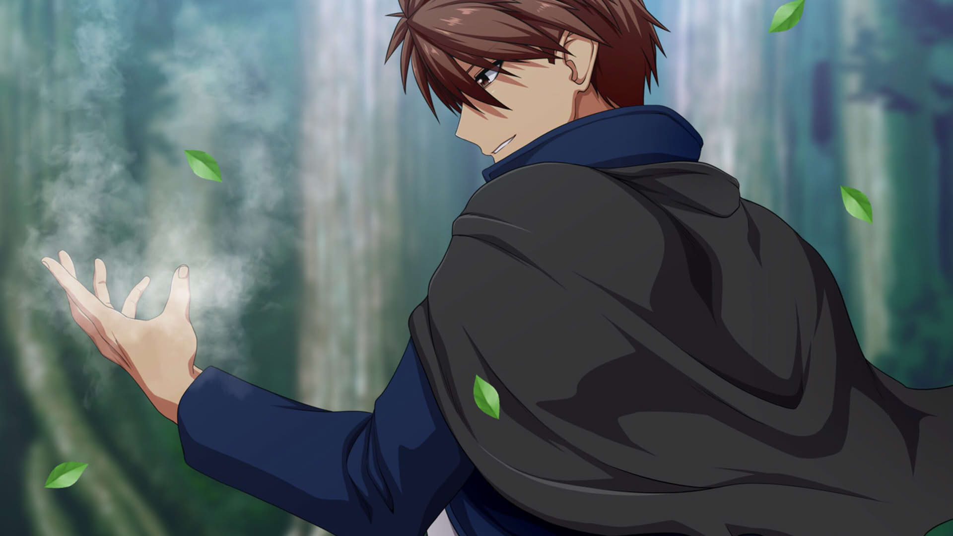Screenshot for Ideology in Friction: Append