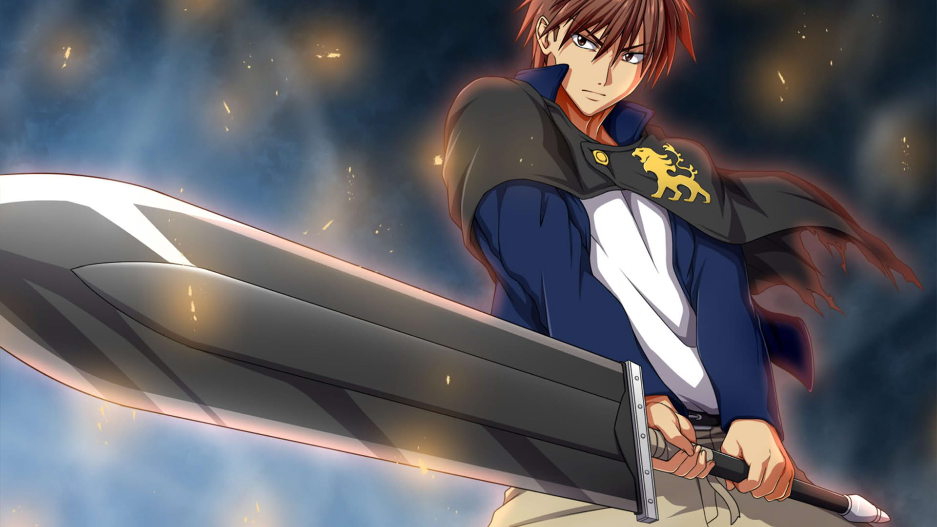Screenshot for Ideology in Friction: Append