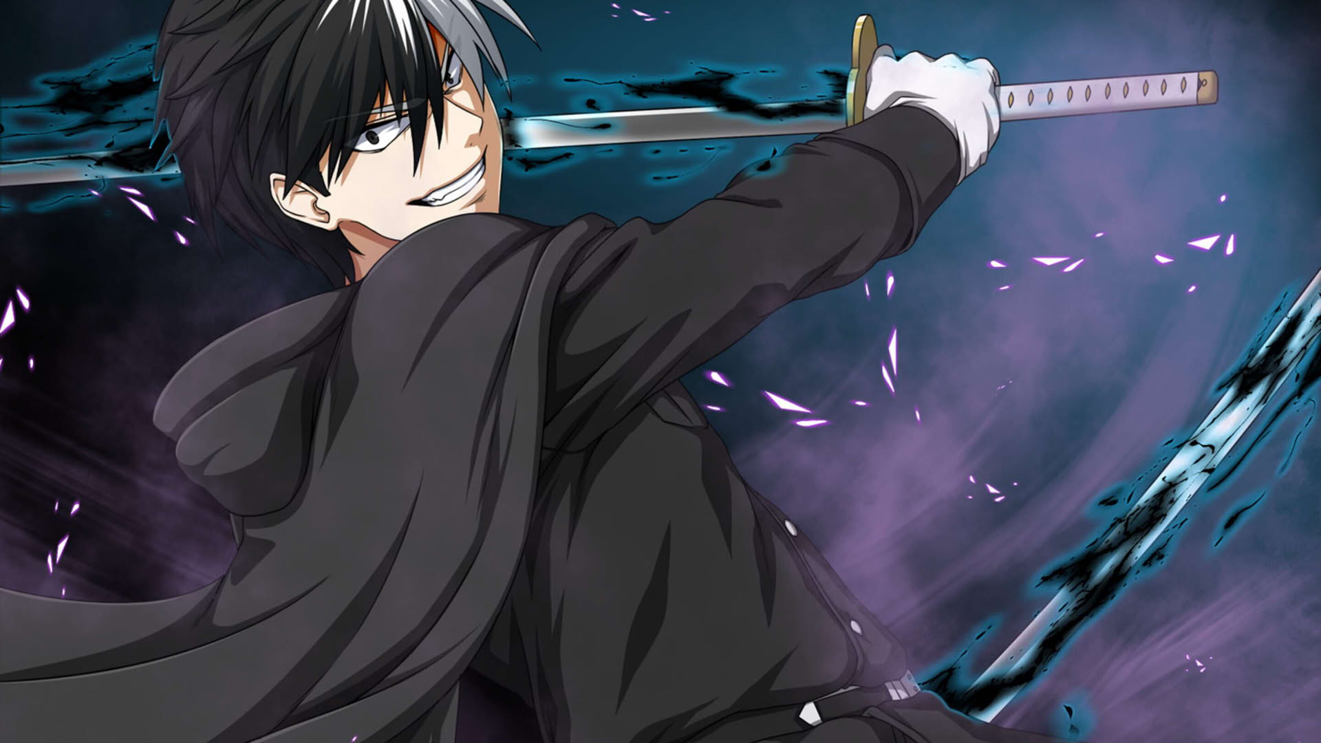 Screenshot for Ideology in Friction: Append