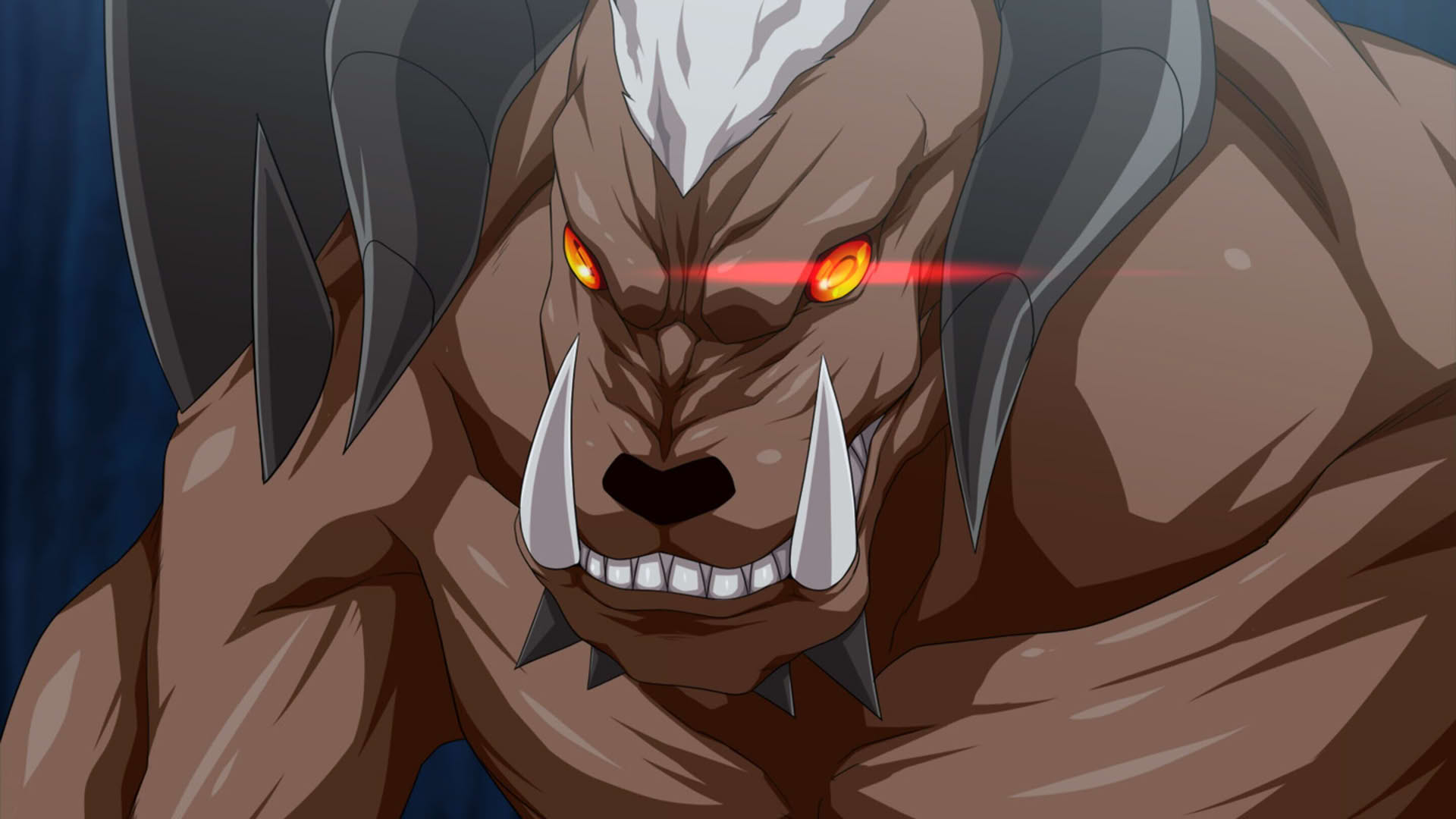 Screenshot for Ideology in Friction: Append