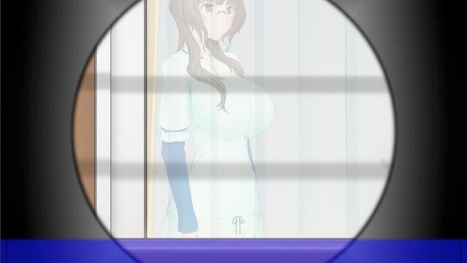 Screenshot for Neighbor Watching