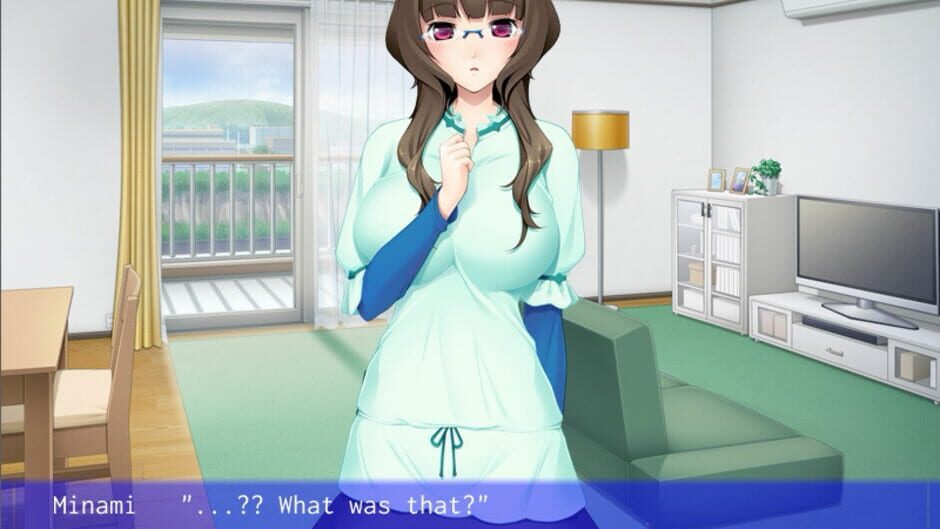 Screenshot for Neighbor Watching