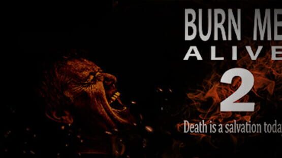 Screenshot for Fire and Ashes