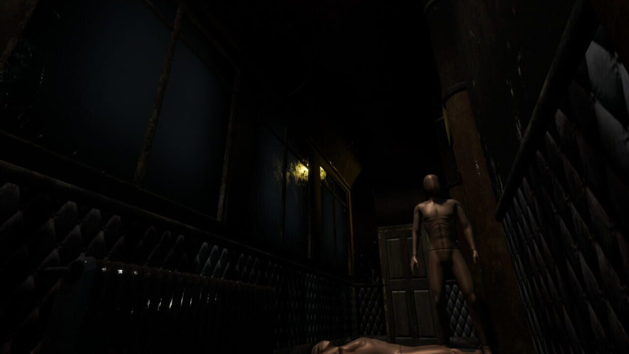 Screenshot for Fire and Ashes