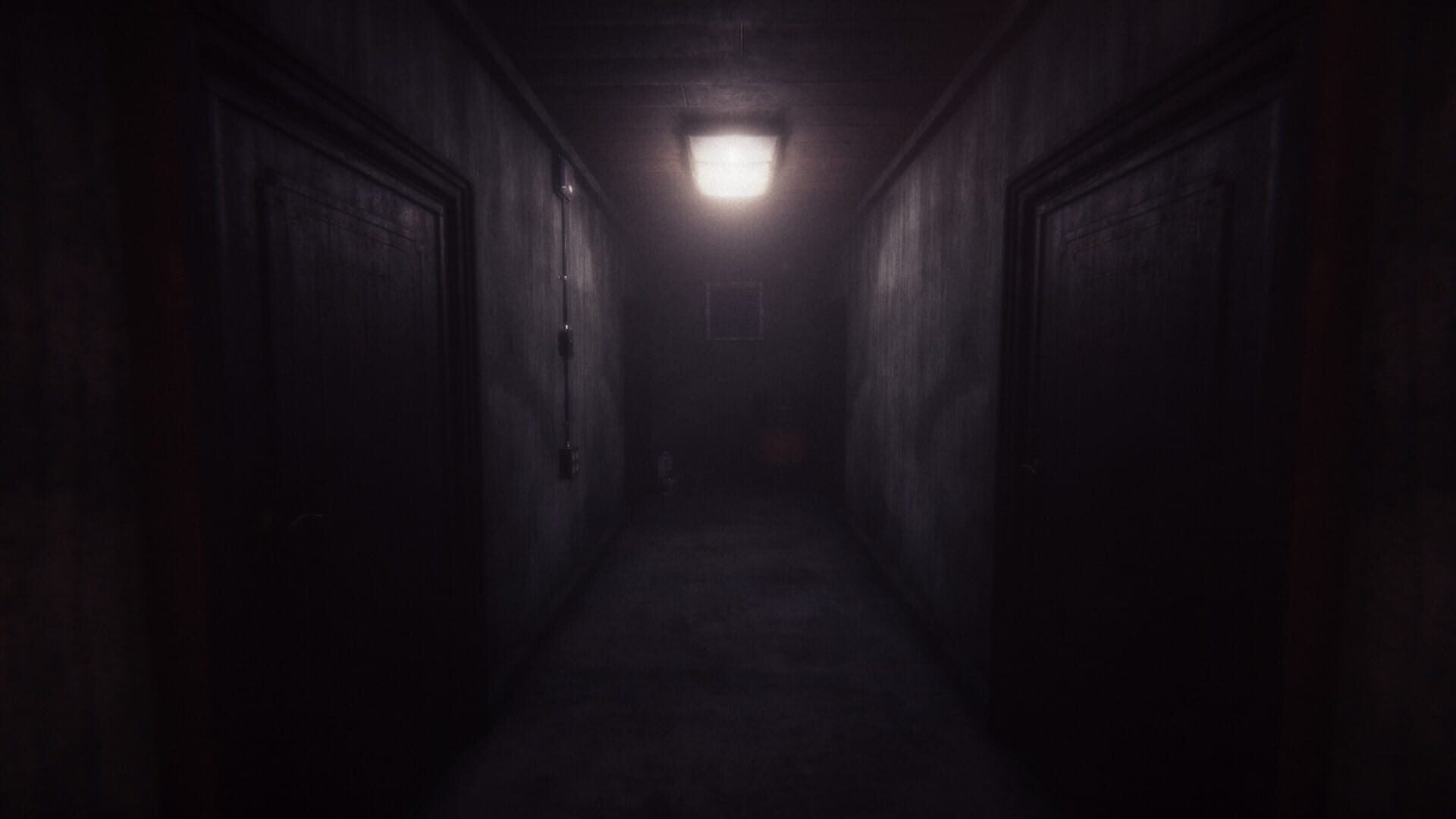 Screenshot for Escape the Ayuwoki: The Summoning