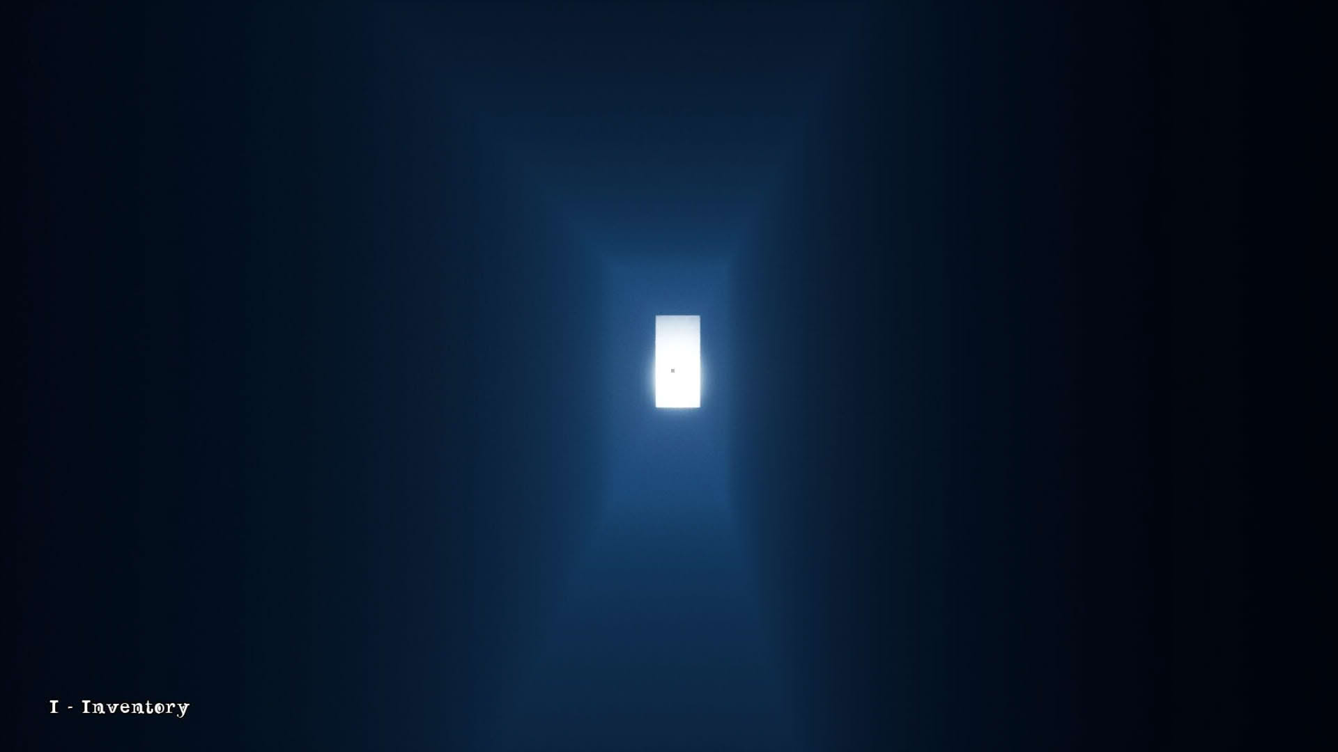 Screenshot for Case Kovacs: Agent 228
