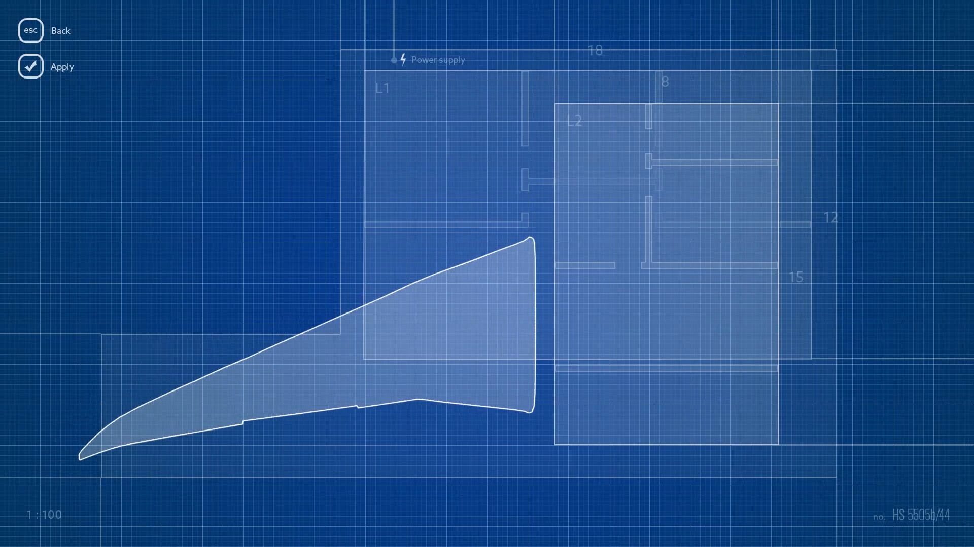 Screenshot for House Designer