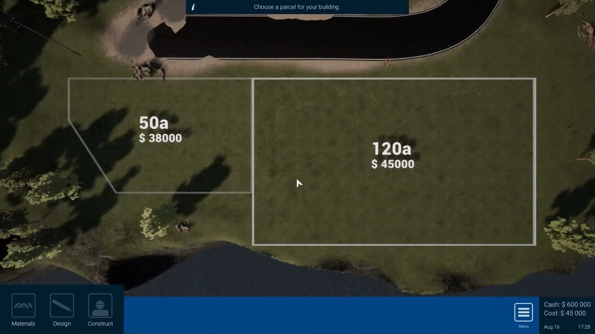 Screenshot for House Designer
