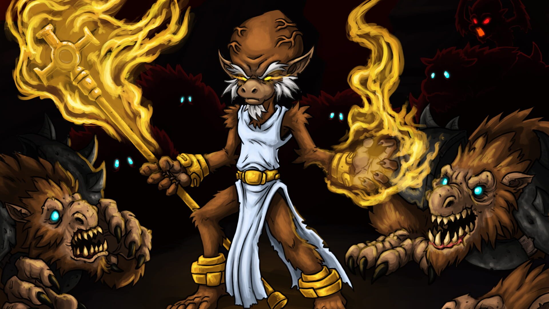 Screenshot for Sword of the Stars: The Pit - The Pilgrim
