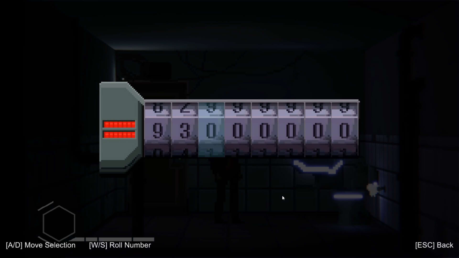 Screenshot for Rendezvous