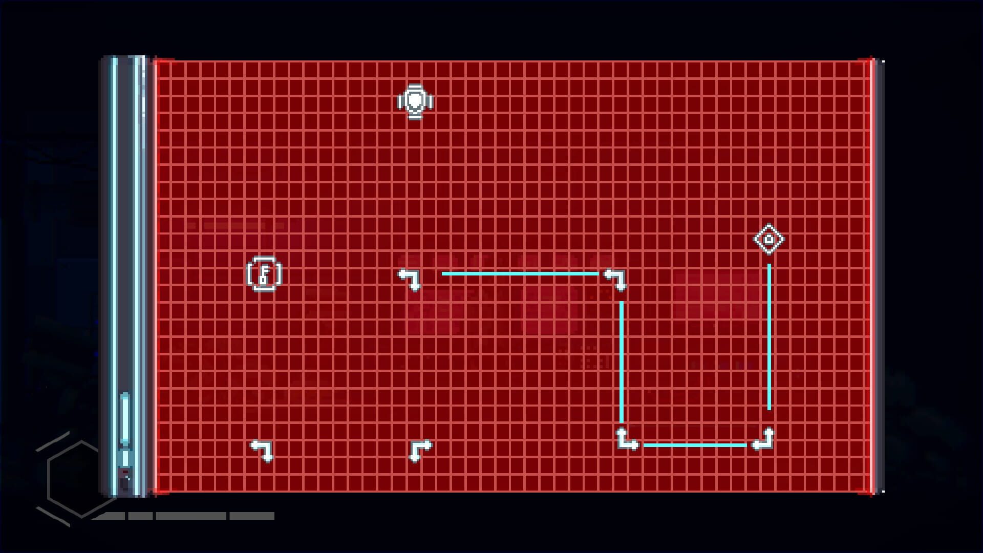 Screenshot for Rendezvous