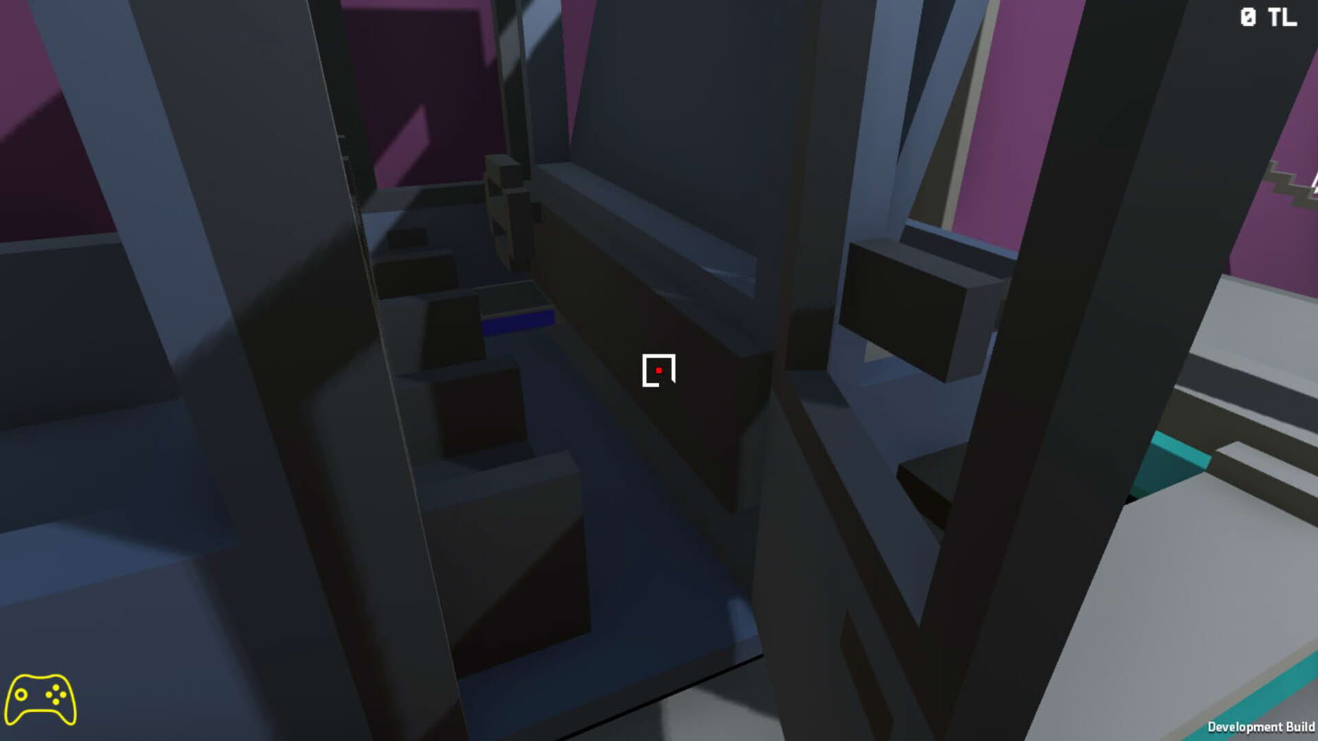 Screenshot for Car Tehc