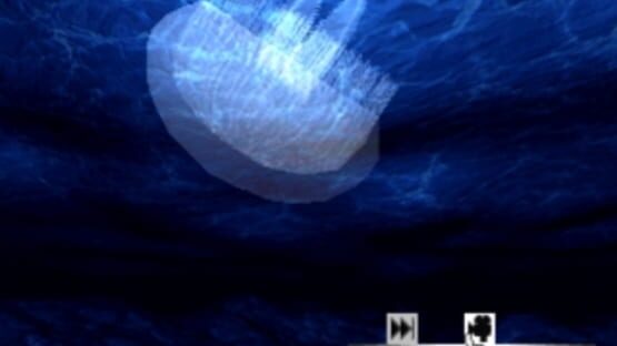 Screenshot for Jellyfish: The Healing Friend