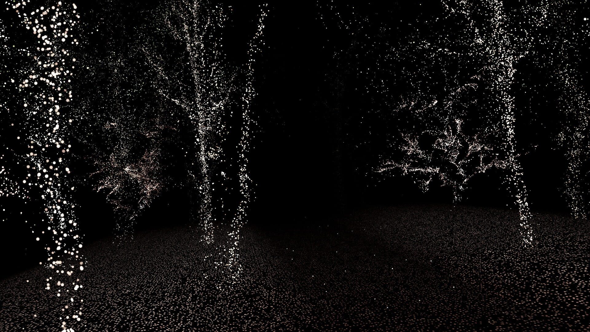 Screenshot for Singularity