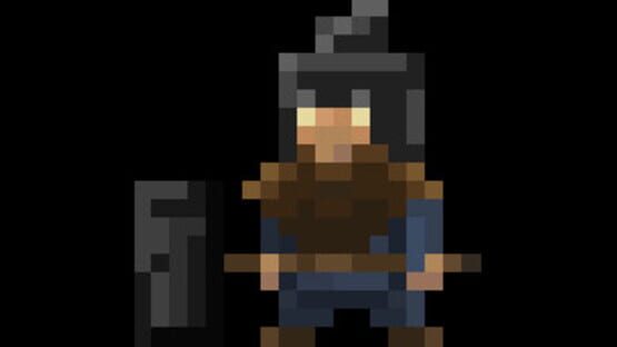 Screenshot for Regions of Ruin: Sieges