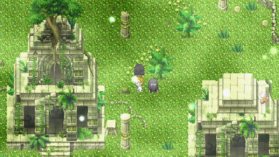 Screenshot for Inferno