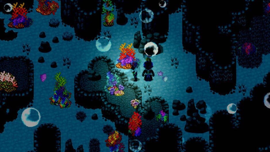 Screenshot for Inferno