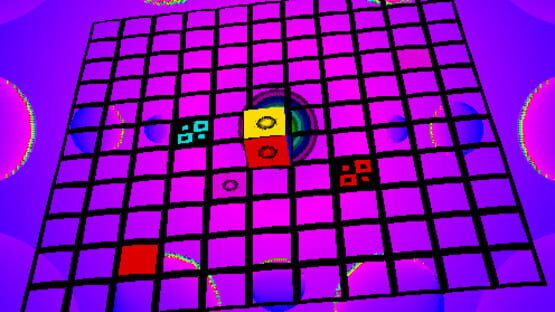 Screenshot for Endorfun