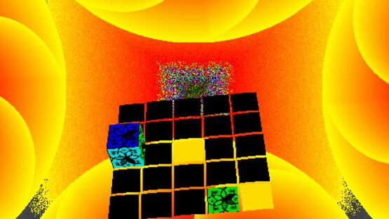 Screenshot for Endorfun
