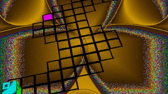 Screenshot for Endorfun