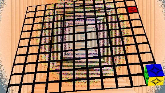 Screenshot for Endorfun