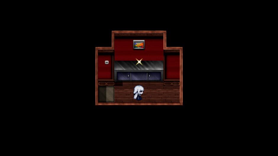 Screenshot for Luna
