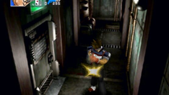 Screenshot for T.R.A.G.: Tactical Rescue Assault Group - Mission of Mercy