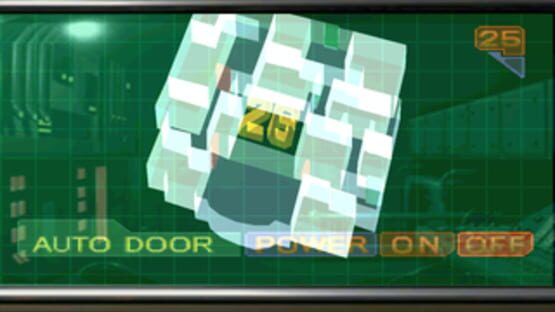 Screenshot for T.R.A.G.: Tactical Rescue Assault Group - Mission of Mercy
