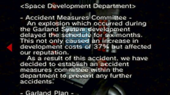 Screenshot for T.R.A.G.: Tactical Rescue Assault Group - Mission of Mercy