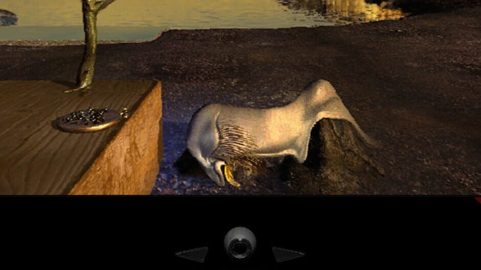 Screenshot for Incarnatia