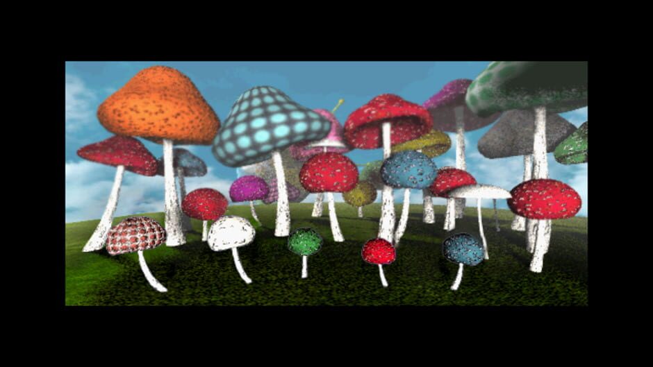 Screenshot for Ultra Resort Keroncuel