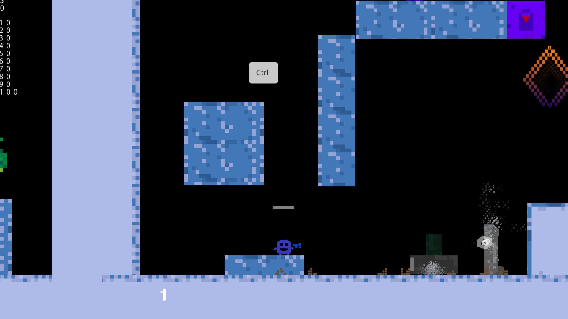 Screenshot for Librarian