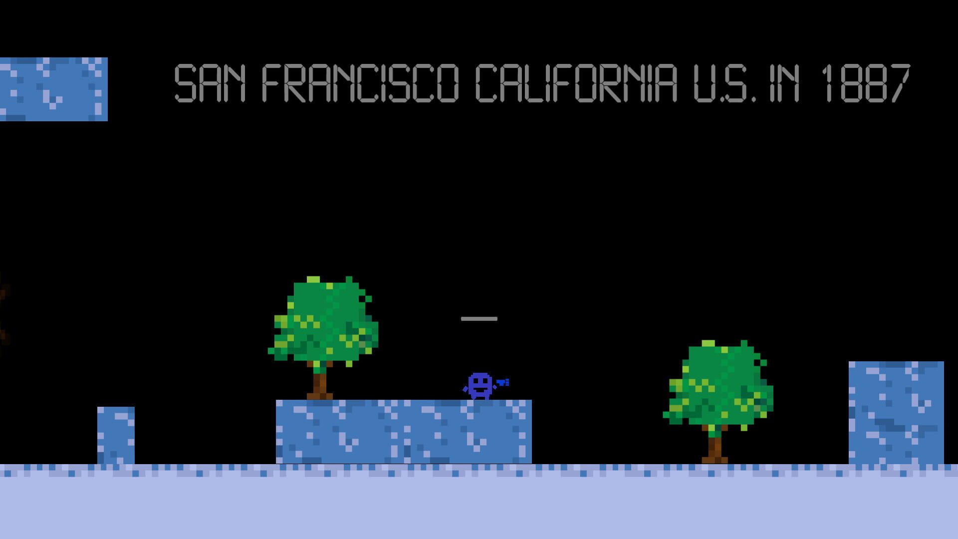 Screenshot for Librarian