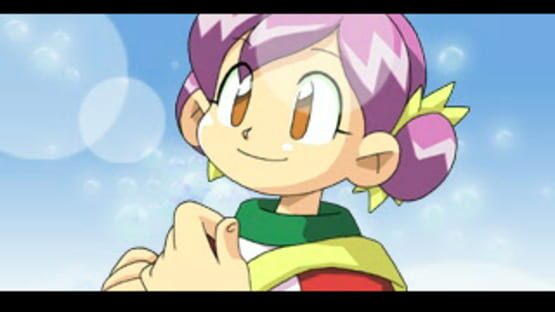 Screenshot for Milano no Arbeit Collection